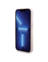 Hurtownia GSM - Sada Guess GUBPM5P15L4GEMGP Apple iPhone 15 Pro hardcase + Powerbank 5000mAh MagSafe 4G Metal Logo růžový/pink - GUE3412 - {ean13} - Hurt