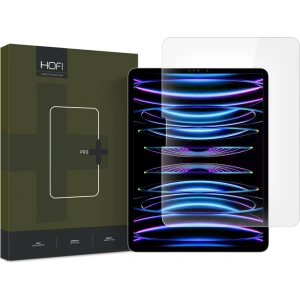 Hurtownia GSM - Gehärtetes Glas Hofi Glass Pro+ Apple iPad Air 13 2024 / iPad Pro 13 2024 (7. Generation) Klar - HOFI494 - {ean13} - Hurt