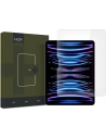 Tvrzené sklo Hofi Glass Pro+ Apple iPad Air 13 2024 / iPad Pro 13 2024 (7. generace) Clear