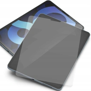Hurtownia GSM - Zpevněné sklo Hofi Glass Pro+ Apple iPad Air 11 2024 (6. generace) Čiré - HOFI495 - {ean13} - Hurt