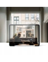 Hurtownia GSM - Gehärtetes Glas Hofi Glass Pro+ Apple iPad Air 11 2024 (6. Generation) Klar - HOFI495 - {ean13} - Hurt