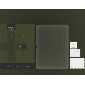 Hurtownia GSM - Zpevněné sklo Hofi Glass Pro+ Apple iPad Air 11 2024 (6. generace) Čiré - HOFI495 - {ean13} - Hurt