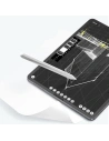 Hurtownia GSM - Védőfólia Hofi Paper Pro+ Apple iPad Pro 11 2024 (5. generációs) Matt Átlátszó [2 PACK] - HOFI496 - {ean13} - Hurt