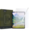 Hofi Paper Pro+ Apple iPad Air 13 2024 Matte Clear [2 PACK]