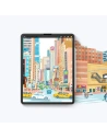 Wholesale Hofi Paper Pro+ Apple iPad Air 13 2024 Matte Clear [2 PACK] - HOFI497 - {ean13} - Hurt