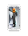 Hurtownia GSM - Sticlă securizată Spigen GLAS.tR ez Fit Samsung Galaxy S24 Ultra Privacy [2 PACK] - SPN3395 - {ean13} - Hurt