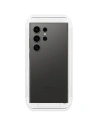 Hurtownia GSM - Gehärtetes Glas Spigen GLAS.tR ez Fit Samsung Galaxy S24 Ultra Privacy [2 PACK] - SPN3395 - {ean13} - Hurt