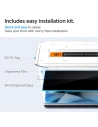 Wholesale Spigen GLAS.tR ez Fit Samsung Galaxy S24 Ultra Privacy [2 PACK] - SPN3395 - {ean13} - Hurt