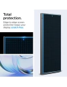 Hurtownia GSM - Gehärtetes Glas Spigen GLAS.tR ez Fit Samsung Galaxy S24 Ultra Privacy [2 PACK] - SPN3395 - {ean13} - Hurt