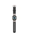 Wholesale Belt Spigen DuraPro Armor PU Apple Watch 4/5/6/7/8/9/SE/Ultra 42/44/45/49mm Black - SPN3396 - {ean13} - Hurt