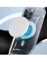 Wholesale Supcase Unicorn Beetle Pro Mag Apple iPhone 15 Pro Clear - SPC442 - {ean13} - Hurt