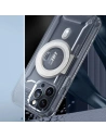 Wholesale Supcase Unicorn Beetle Pro Mag Apple iPhone 15 Pro Clear - SPC442 - {ean13} - Hurt