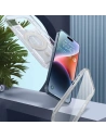 Wholesale Supcase Unicorn Beetle Pro Mag Apple iPhone 15 Pro Clear - SPC442 - {ean13} - Hurt