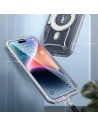 Wholesale Supcase Unicorn Beetle Pro Mag Apple iPhone 15 Pro Clear - SPC442 - {ean13} - Hurt
