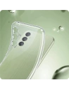 Wholesale Tech-Protect Flexair Motorola Edge 50 Fusion 5G Clear - THP2794 - {ean13} - Hurt