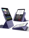 Case ESR Shift Magnetic Apple iPad Air 10.9 2020/2022 (4. und 5. Generation) / iPad Air 11 2024 (6. Generation) Lila