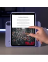 Hurtownia GSM - Etui ESR Shift Magnetic Apple iPad Air 10.9 2020/2022 (4. și 5. generație) / iPad Air 11 2024 (6. generație) Purple - ESR768 - {ean13} - Hurt