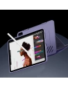 Hurtownia GSM - Case ESR Shift Magnetic Apple iPad Air 10.9 2020/2022 (4. und 5. Generation) / iPad Air 11 2024 (6. Generation) Lila - ESR768 - {ean13} - Hurt