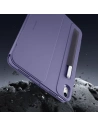 Hurtownia GSM - Case ESR Shift Magnetic Apple iPad Air 10.9 2020/2022 (4. und 5. Generation) / iPad Air 11 2024 (6. Generation) Lila - ESR768 - {ean13} - Hurt