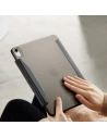 Wholesale ESR Ascend Trifold Apple iPad Air 10.9 2020/2022 (4 i 5 gen) / iPad Air 11 2024 (6 gen) Frosted Black - ESR769 - {ean13} - Hurt
