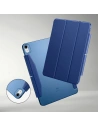 Hurtownia GSM - Etui ESR Ascend Trifold Apple iPad Air 10.9 2020/2022 (4. és 5. generáció) / iPad Air 11 2024 (6. generáció) Sötétkék - ESR770 - {ean13} - Hurt