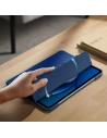 Hurtownia GSM - Etui ESR Ascend Trifold Apple iPad Air 10.9 2020/2022 (4. és 5. generáció) / iPad Air 11 2024 (6. generáció) Sötétkék - ESR770 - {ean13} - Hurt