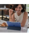 Hurtownia GSM - Etui ESR Ascend Trifold Apple iPad Air 10.9 2020/2022 (4. és 5. generáció) / iPad Air 11 2024 (6. generáció) Sötétkék - ESR770 - {ean13} - Hurt