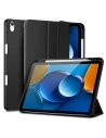 Hurtownia GSM - Case ESR Rebound Pencil Apple iPad Air 10.9 2020/2022 (4. und 5. Generation) / iPad Air 11 2024 (6. Generation) Schwarz - ESR771 - {ean13} - Hurt