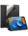 Hurtownia GSM - Case ESR Rebound Pencil Apple iPad Air 10.9 2020/2022 (4. und 5. Generation) / iPad Air 11 2024 (6. Generation) Schwarz - ESR771 - {ean13} - Hurt