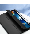 Hurtownia GSM - Case ESR Rebound Pencil Apple iPad Air 10.9 2020/2022 (4. und 5. Generation) / iPad Air 11 2024 (6. Generation) Schwarz - ESR771 - {ean13} - Hurt