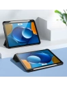 Hurtownia GSM - Case ESR Rebound Pencil Apple iPad Air 10.9 2020/2022 (4. und 5. Generation) / iPad Air 11 2024 (6. Generation) Schwarz - ESR771 - {ean13} - Hurt