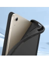 Hurtownia GSM - Case ESR Rebound Pencil Apple iPad Air 10.9 2020/2022 (4. und 5. Generation) / iPad Air 11 2024 (6. Generation) Schwarz - ESR771 - {ean13} - Hurt