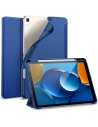 Hurtownia GSM - Etui ESR Rebound Pencil Apple iPad Air 10.9 2020/2022 (4. i 5. generacji) / iPad Air 11 2024 (6. generacji) Blue - ESR772 - {ean13} - Hurt