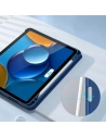 Hurtownia GSM - Etui ESR Rebound Pencil Apple iPad Air 10.9 2020/2022 (4. i 5. generacji) / iPad Air 11 2024 (6. generacji) Blue - ESR772 - {ean13} - Hurt