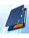 Hurtownia GSM - Etui ESR Rebound Pencil Apple iPad Air 10.9 2020/2022 (4. i 5. generacji) / iPad Air 11 2024 (6. generacji) Blue - ESR772 - {ean13} - Hurt