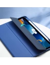 Hurtownia GSM - Etui ESR Rebound Pencil Apple iPad Air 10.9 2020/2022 (4. i 5. generacji) / iPad Air 11 2024 (6. generacji) Blue - ESR772 - {ean13} - Hurt