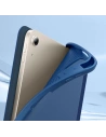Hurtownia GSM - Etui ESR Rebound Pencil Apple iPad Air 10.9 2020/2022 (4. i 5. generacji) / iPad Air 11 2024 (6. generacji) Blue - ESR772 - {ean13} - Hurt