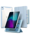 ESR Rebound Hybrid Apple iPad Air 10.9 2020/2022 (4 i 5 gen) / iPad Air 11 2024 (6 gen) Sky Blue