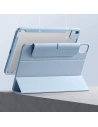 Hurtownia GSM - Etui ESR Rebound Hybrid Apple iPad Air 10.9 2020/2022 (4. és 5. generáció) / iPad Air 11 2024 (6. generáció) Égkék - ESR774 - {ean13} - Hurt