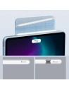 Hurtownia GSM - Etui ESR Rebound Hybrid Apple iPad Air 10.9 2020/2022 (4. és 5. generáció) / iPad Air 11 2024 (6. generáció) Égkék - ESR774 - {ean13} - Hurt