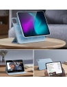 Hurtownia GSM - Etui ESR Rebound Hybrid Apple iPad Air 10.9 2020/2022 (4. és 5. generáció) / iPad Air 11 2024 (6. generáció) Égkék - ESR774 - {ean13} - Hurt