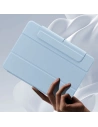 Hurtownia GSM - Etui ESR Rebound Hybrid Apple iPad Air 10.9 2020/2022 (4. és 5. generáció) / iPad Air 11 2024 (6. generáció) Égkék - ESR774 - {ean13} - Hurt