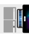 Wholesale ESR Rebound Magnetic Apple iPad Pro 11 2024 (5 gen) Black - ESR775 - {ean13} - Hurt