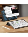 Wholesale ESR Rebound Magnetic Apple iPad Pro 11 2024 (5 gen) Black - ESR775 - {ean13} - Hurt