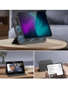 Hurtownia GSM - Etui ESR Rebound Hybrid Apple iPad Pro 11 2024 (5. generace) Černá - ESR776 - {ean13} - Hurt