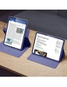 Hurtownia GSM - Etui ESR Rebound Hybrid Apple iPad Pro 11 2024 (5. generație) Lavandă - ESR777 - {ean13} - Hurt