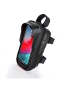 Wholesale Tech-Protect V2 Universal Bike Mount ”M” Black - THP2792 - {ean13} - Hurt