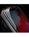 Wholesale Tech-Protect V2 Universal Bike Mount ”M” Black - THP2792 - {ean13} - Hurt