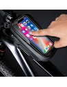 Wholesale Tech-Protect V2 Universal Bike Mount ”M” Black - THP2792 - {ean13} - Hurt