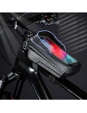 Wholesale Tech-Protect V2 Universal Bike Mount ”M” Black - THP2792 - {ean13} - Hurt